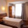 Jinan Berk Hotel